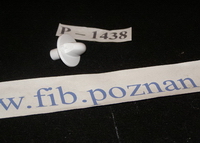 POKRĘTŁO/78099(WYCOFANE)